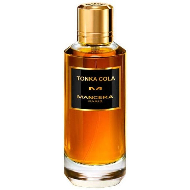 MANCERA TONKA COLA EDP 60ML/2.0OZ