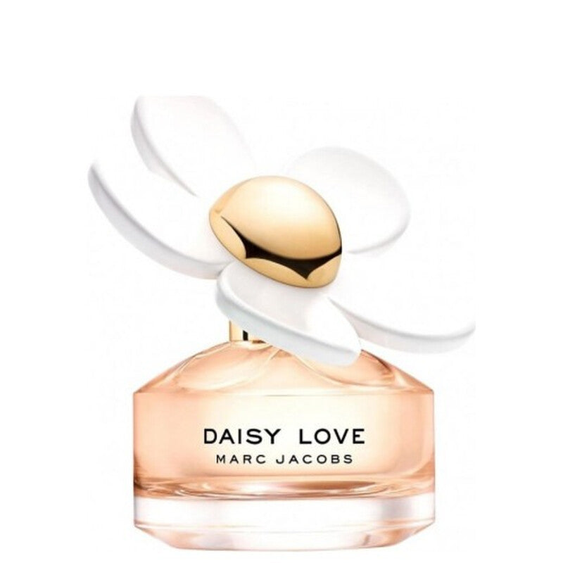 Marc Jacobs Daisy Love / EDT Spray 3.4 oz