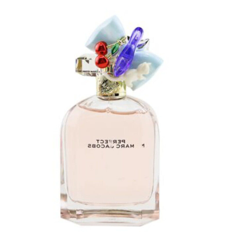 Marc Jacobs Ladies Perfect EDP Spray 3.3