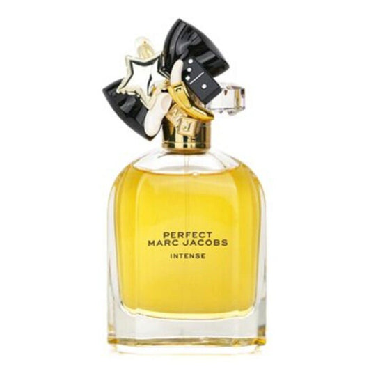 Perfect Marc Jacobs Intense, Women's Perfume, Tester - 100ml/3.3 oz