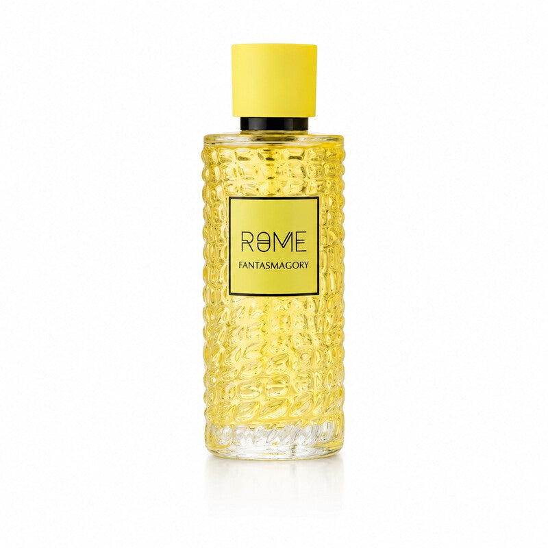 Mast Perfume Ladies Rome Fantasmagory EDP Spray 3.4 oz