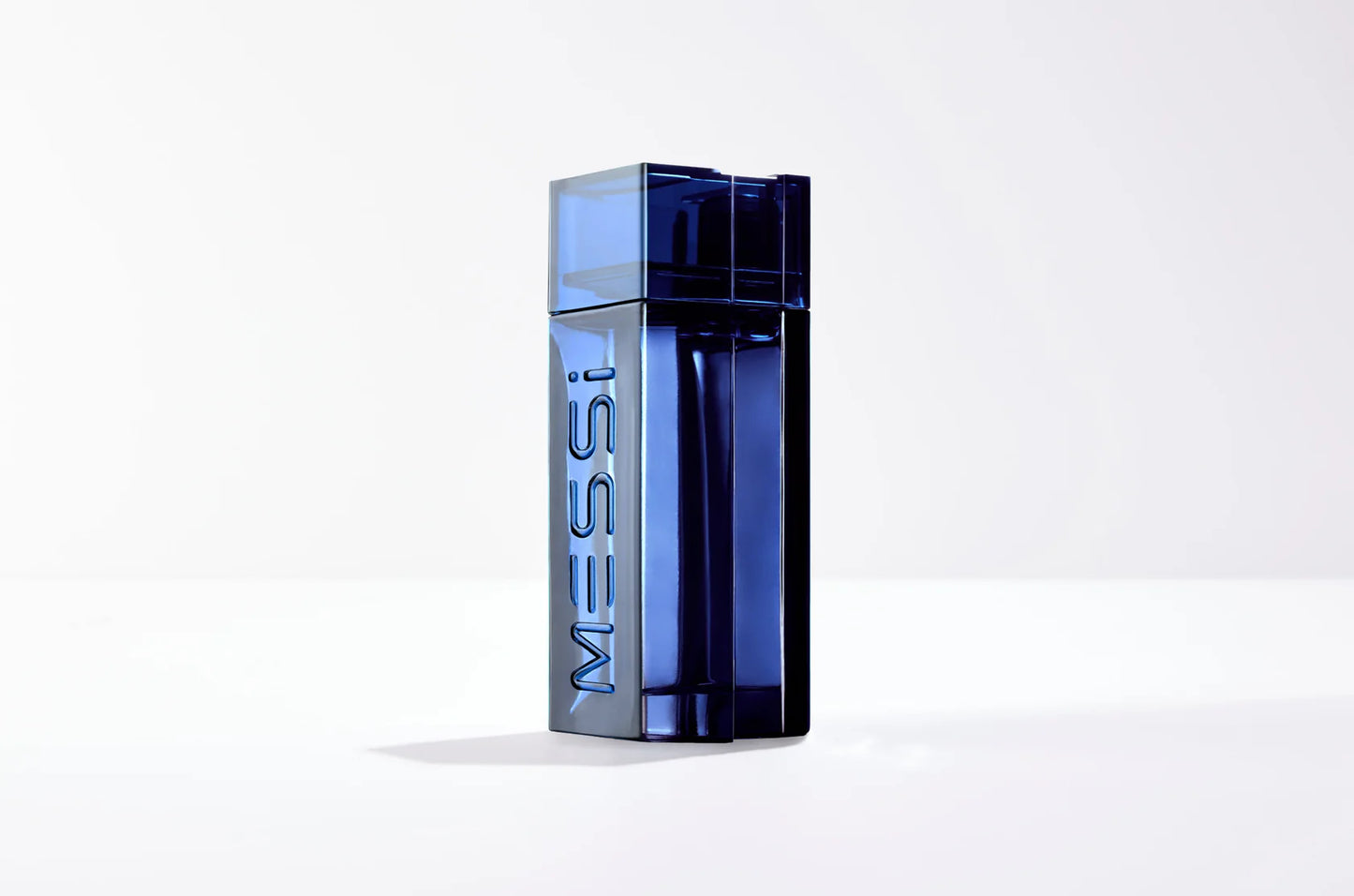 Lionel Messi Messi Eau de Parfum 100ML/3.4Oz