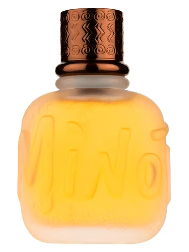 Minotaure EDT 75ml/1.6oz