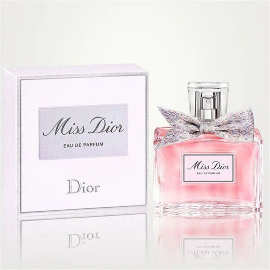 Dior Miss Dior Parfum 80ml/2.7oz