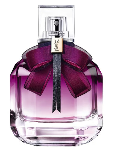 YSL Mon Paris Intensement-90ml/3oz