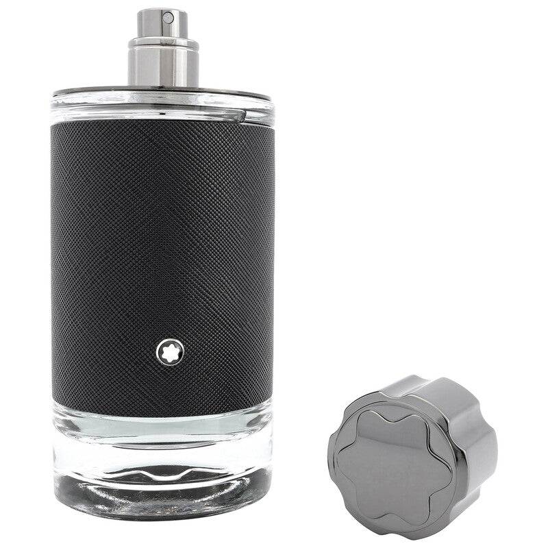 MONTBLANC EXPLORER EDP 200ML/6.7OZ