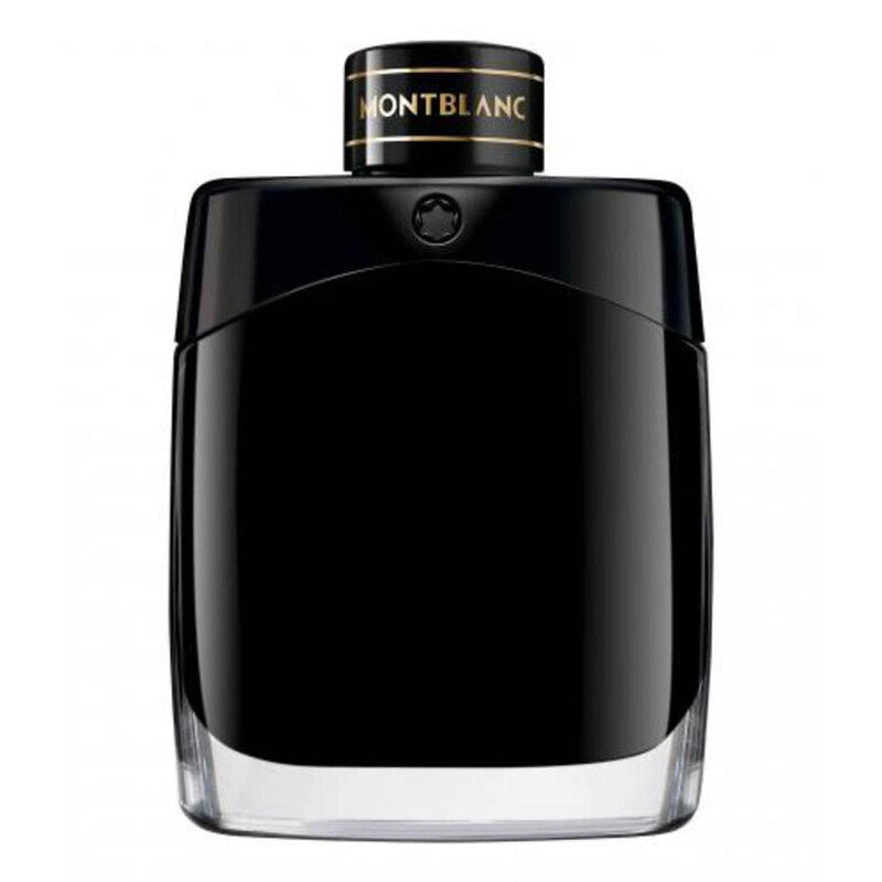 MONTBLANC LEGEND EAU DE PARFUM TESTEUR MEN'S 100 ML/3.3 FL OZ