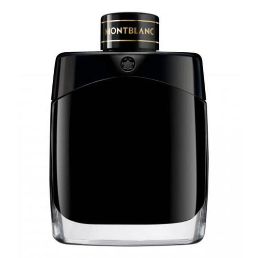 MONTBLANC LEGEND EAU DE PARFUM TESTEUR MEN'S 100 ML/3.3 FL OZ