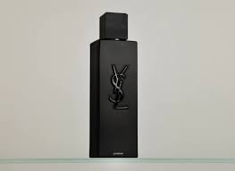 YSL Myslf Le Parfum EDP-60ml/2oz