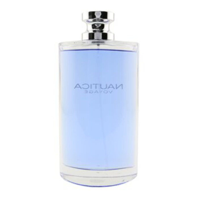 Nautica Men's Voyage EDT Spray 6.7 oz