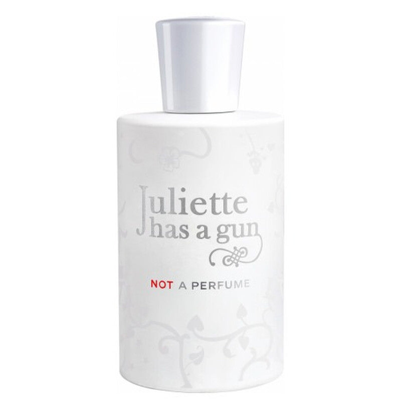 Juliette Has A Gun Not A Perfume / EDP Spray 3.3 oz