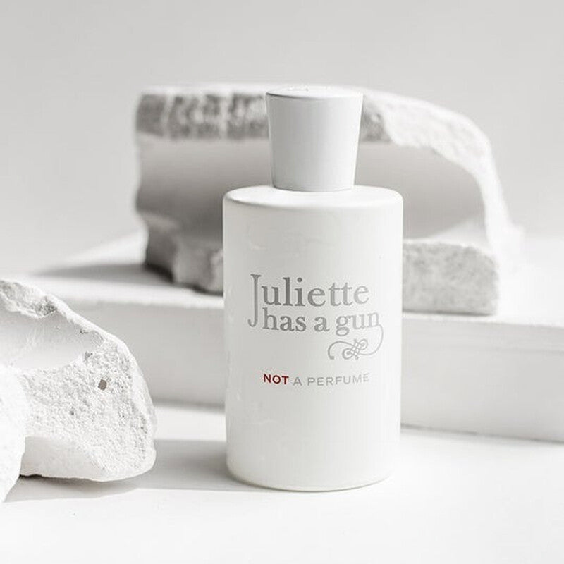 Juliette Has A Gun Not A Perfume / EDP Spray 3.3 oz