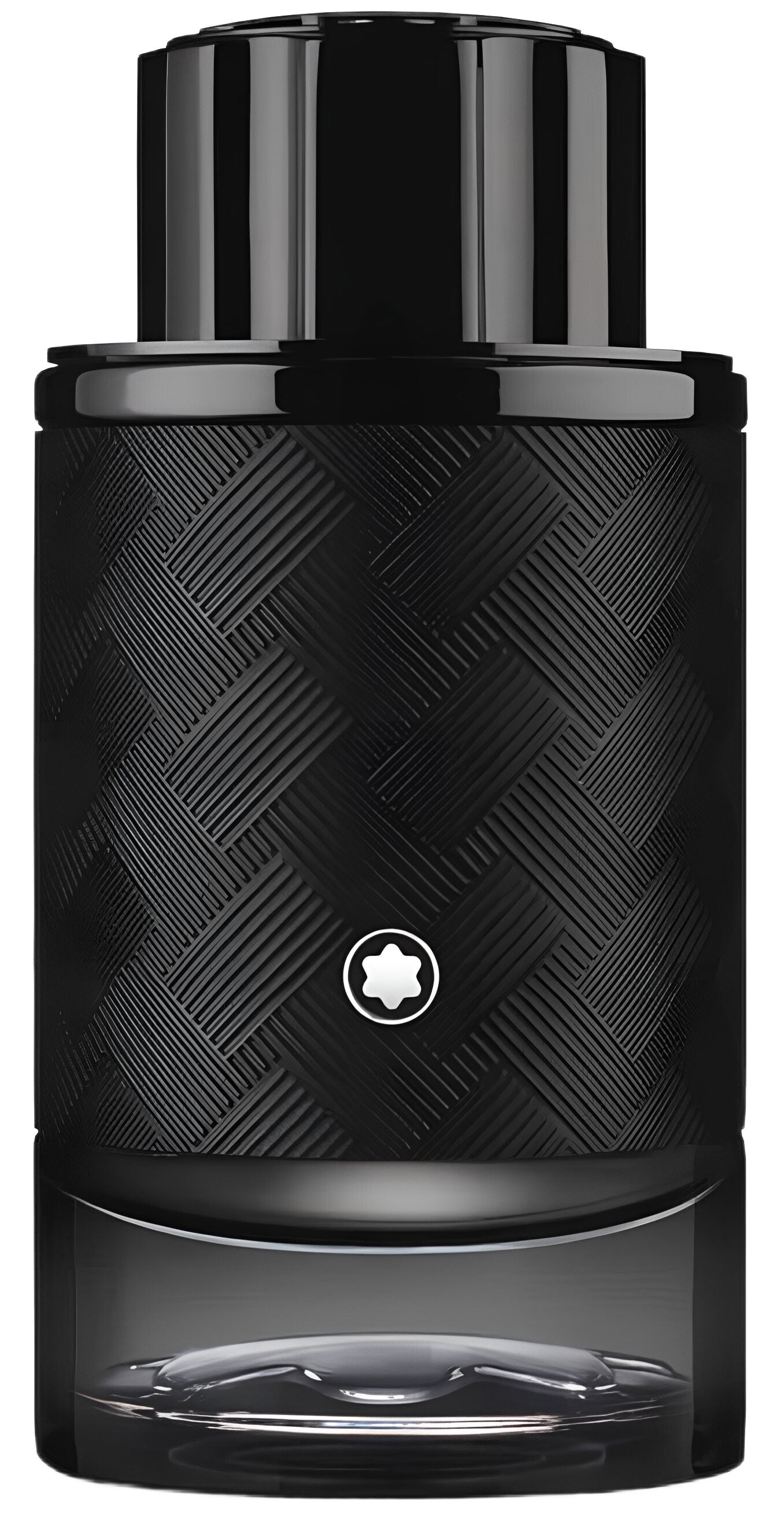 MONT BLANC Explorer Extreme Tester - 3.4oz/100ml
