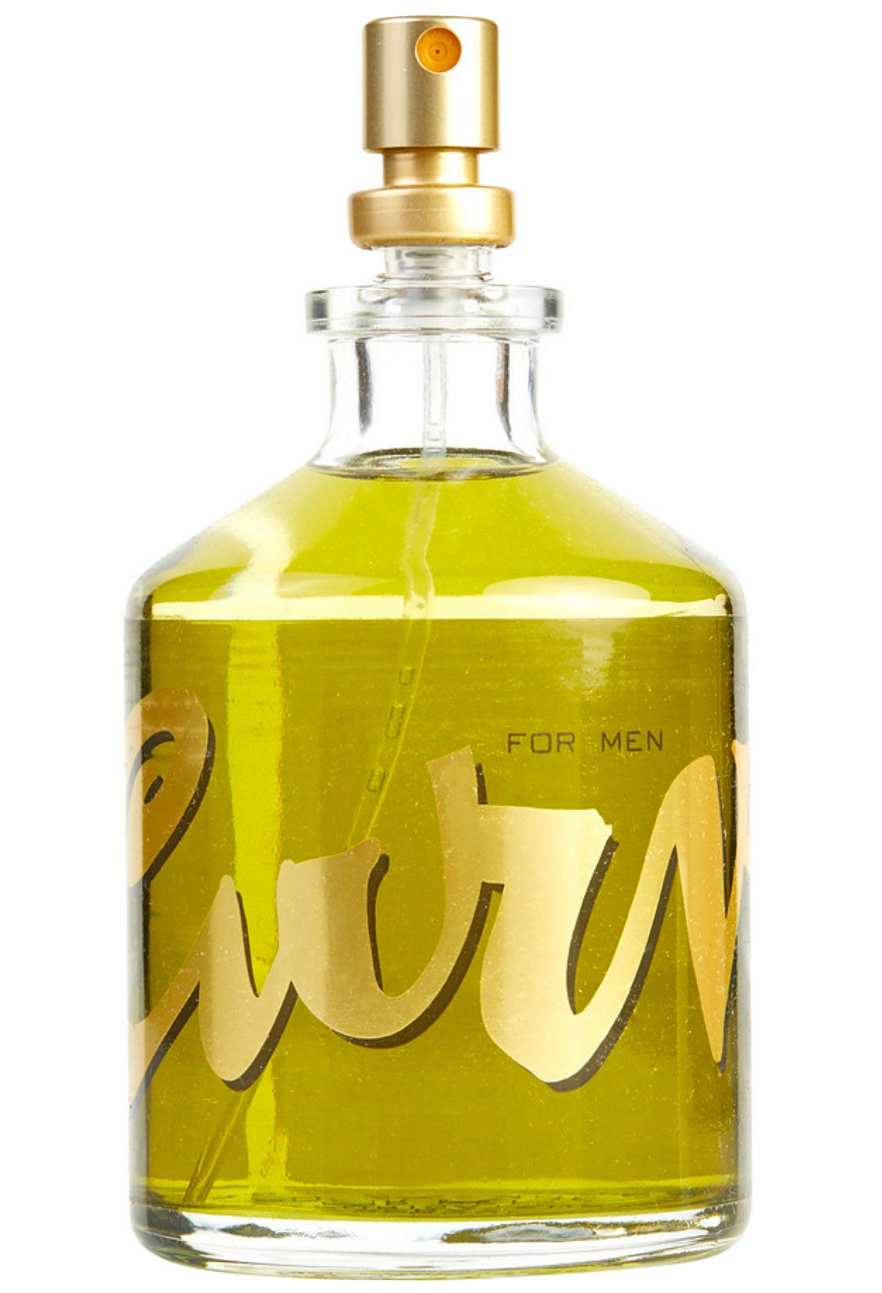 CURVE FRO MEN POUR HOMME 125ML/4.2FL OZ