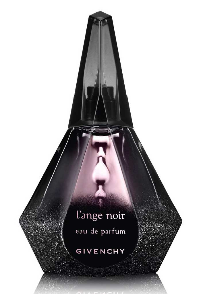 GIVENCHY L'ANGE NOIR EDP 75ML/2.5OZ