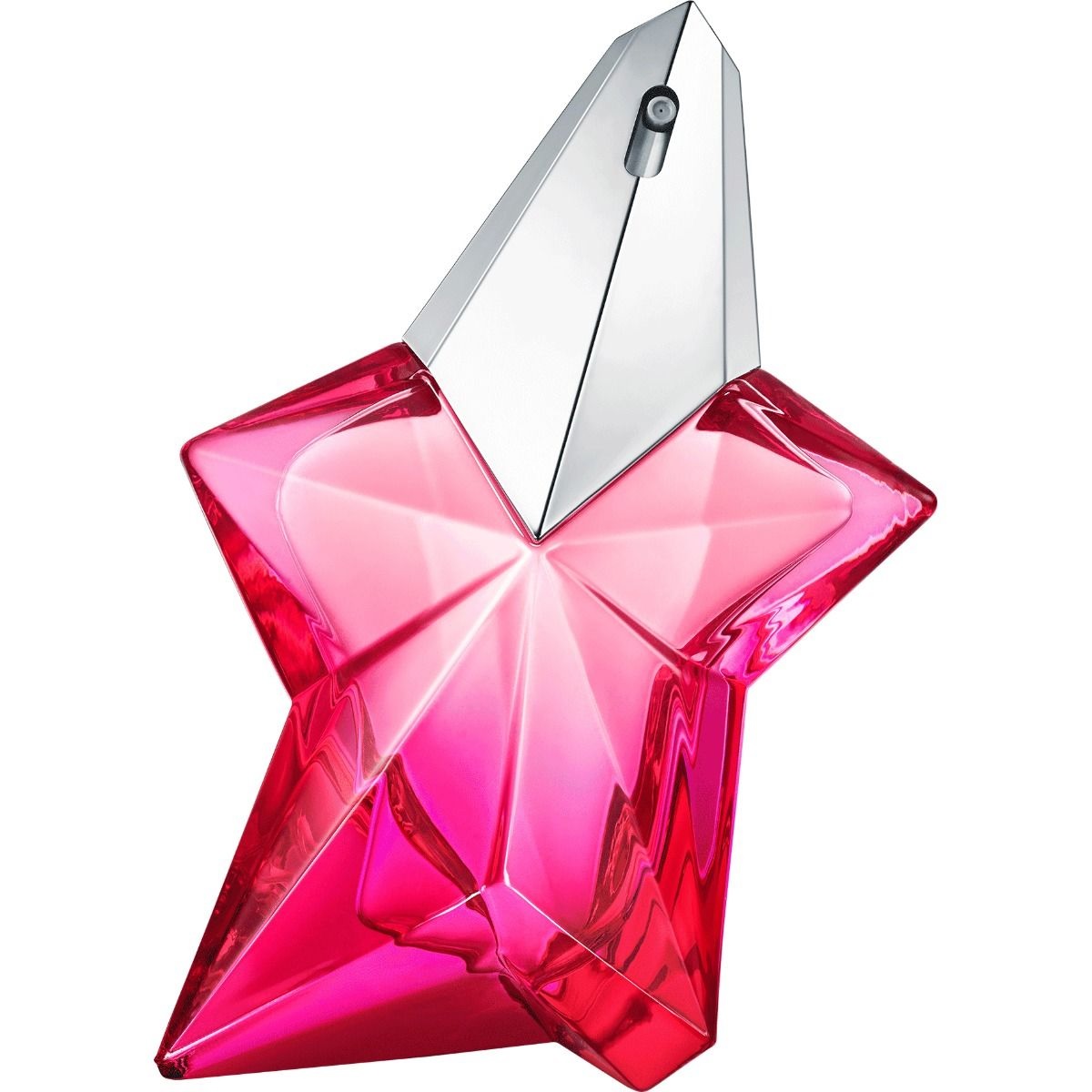 MUGLER ANGEL NOVA FRUITEE EDP 100ML/3.4OZ