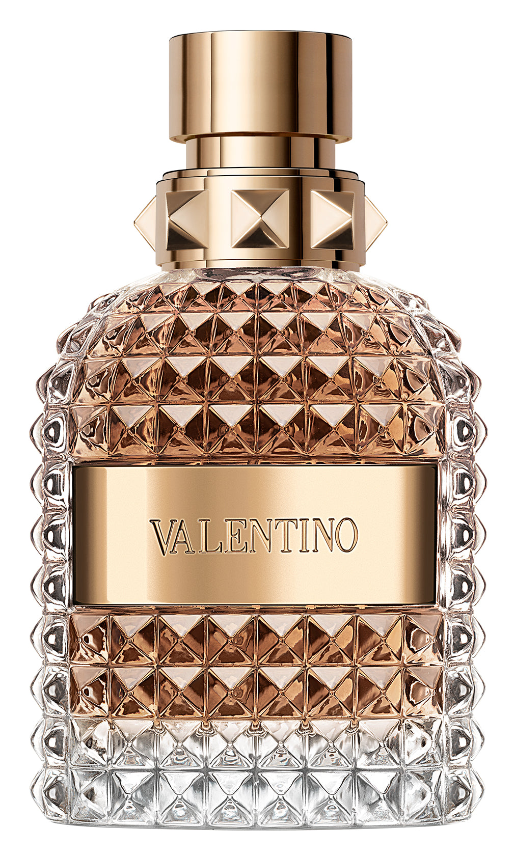 VALENTOINO UOMO EDT 150ML/5.07OZ