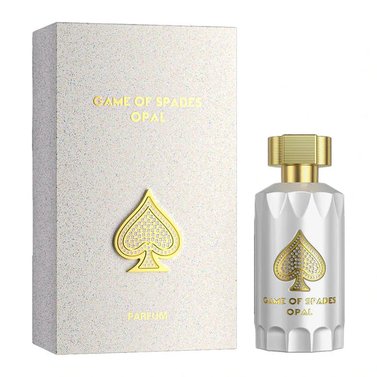 Game Of Spades Opal Parfum-90ml/3oz