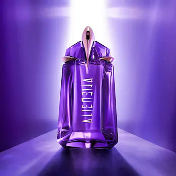 MUGLER Alien Eau De Parfum 90Ml/3Oz