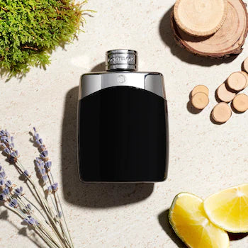 MONTBLANC LEGEND EDT 100ML/3.3OZ