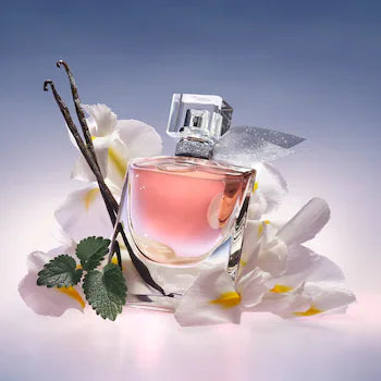 LANCOME La Vie Est Belle Eau De Parfum 100ML/3.4Oz