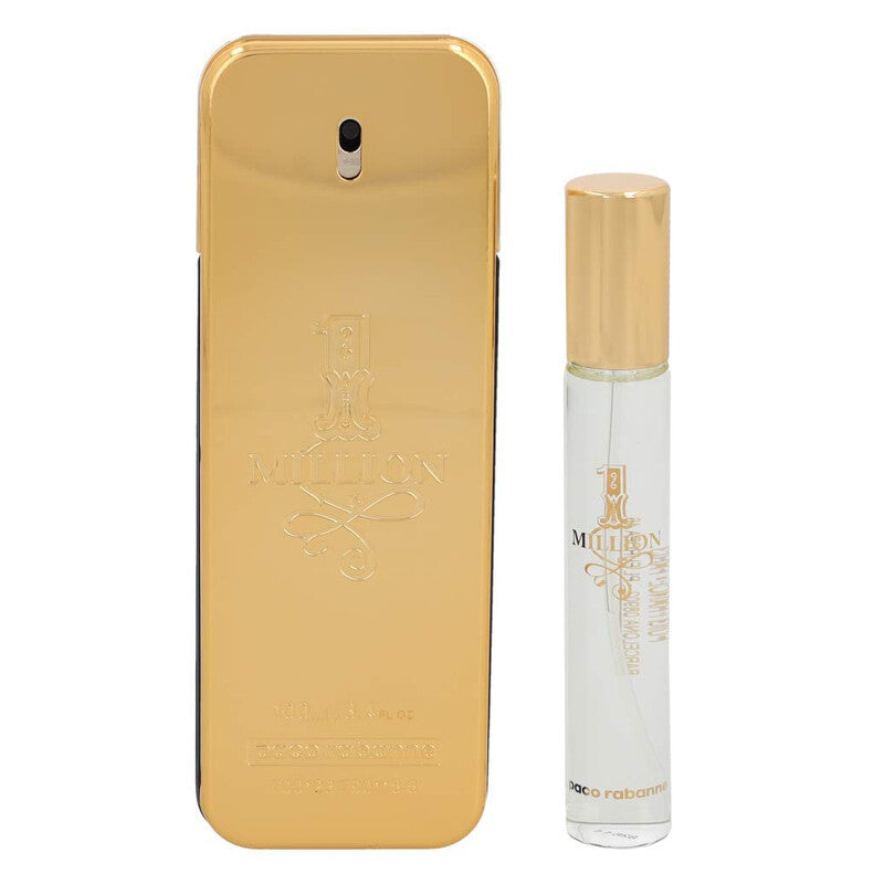 PACO RABANNE 1 Million 2PC SET