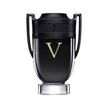 Pacco Rabanne Invictus Victory Tester 100ML/3.4Oz