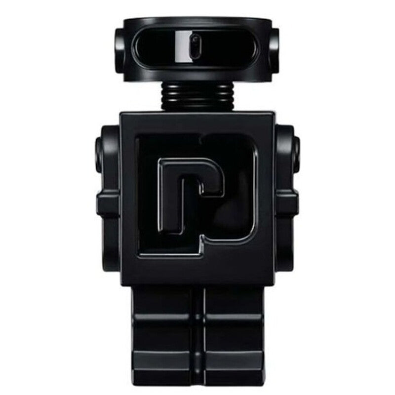 PHANTHOM PARFUM TESTER 100 ML/ 3.4 FL OZ MEN'S