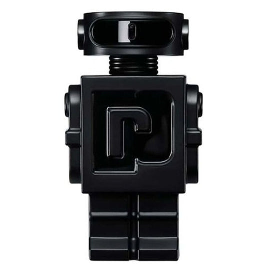 PHANTHOM PARFUM TESTER 100 ML/ 3.4 FL OZ MEN'S