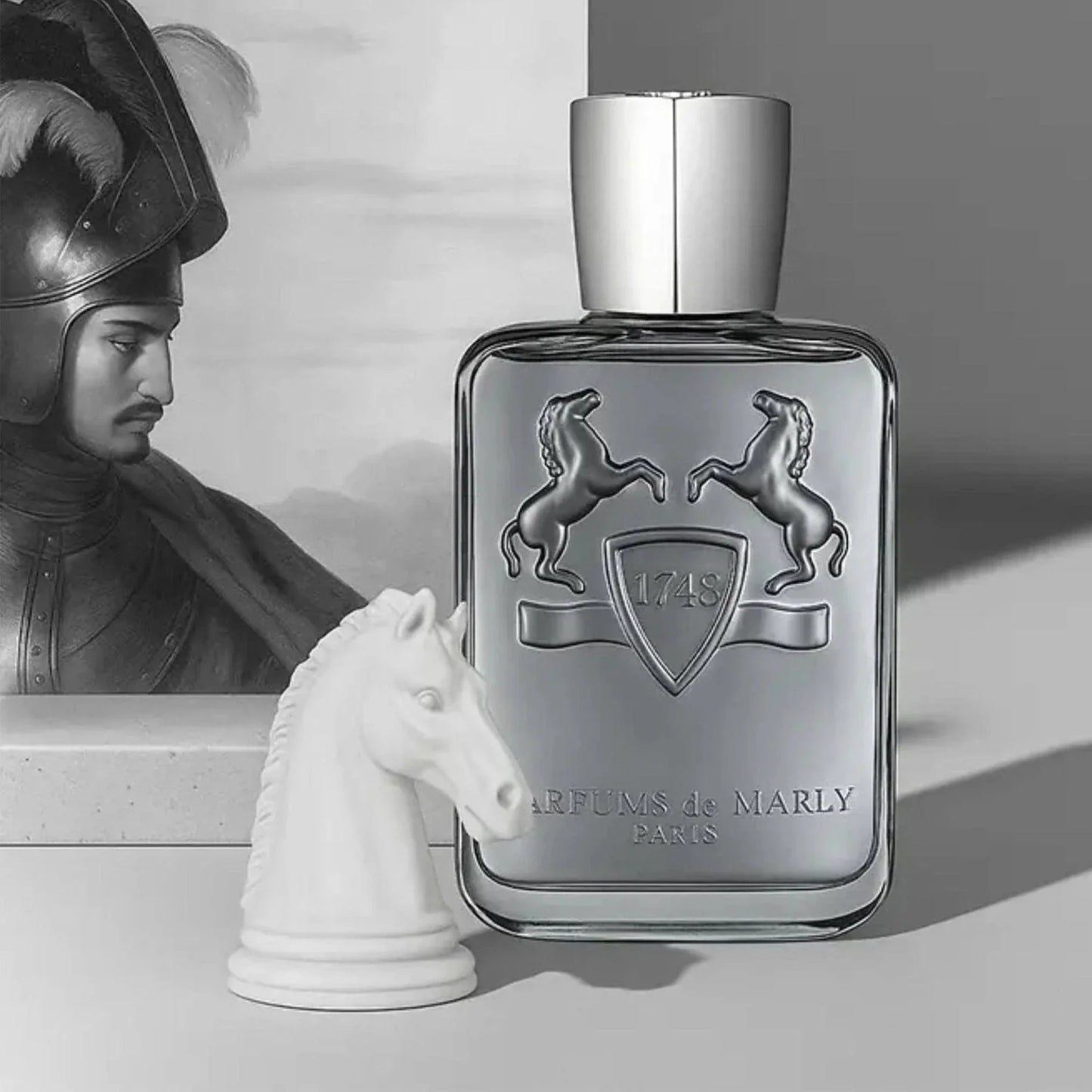 PARFUMS DE MARLY Castley Eau De Parfum 125ML/4.2Oz