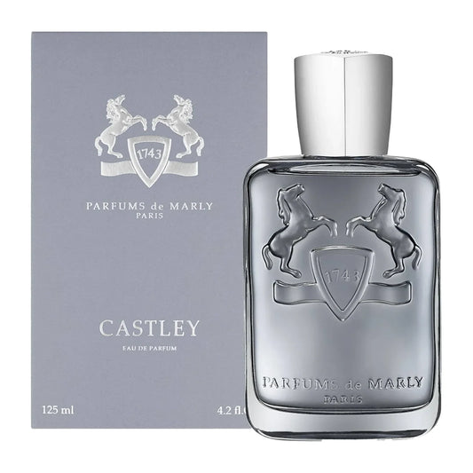 PARFUMS DE MARLY Castley Eau De Parfum 125ML/4.2Oz