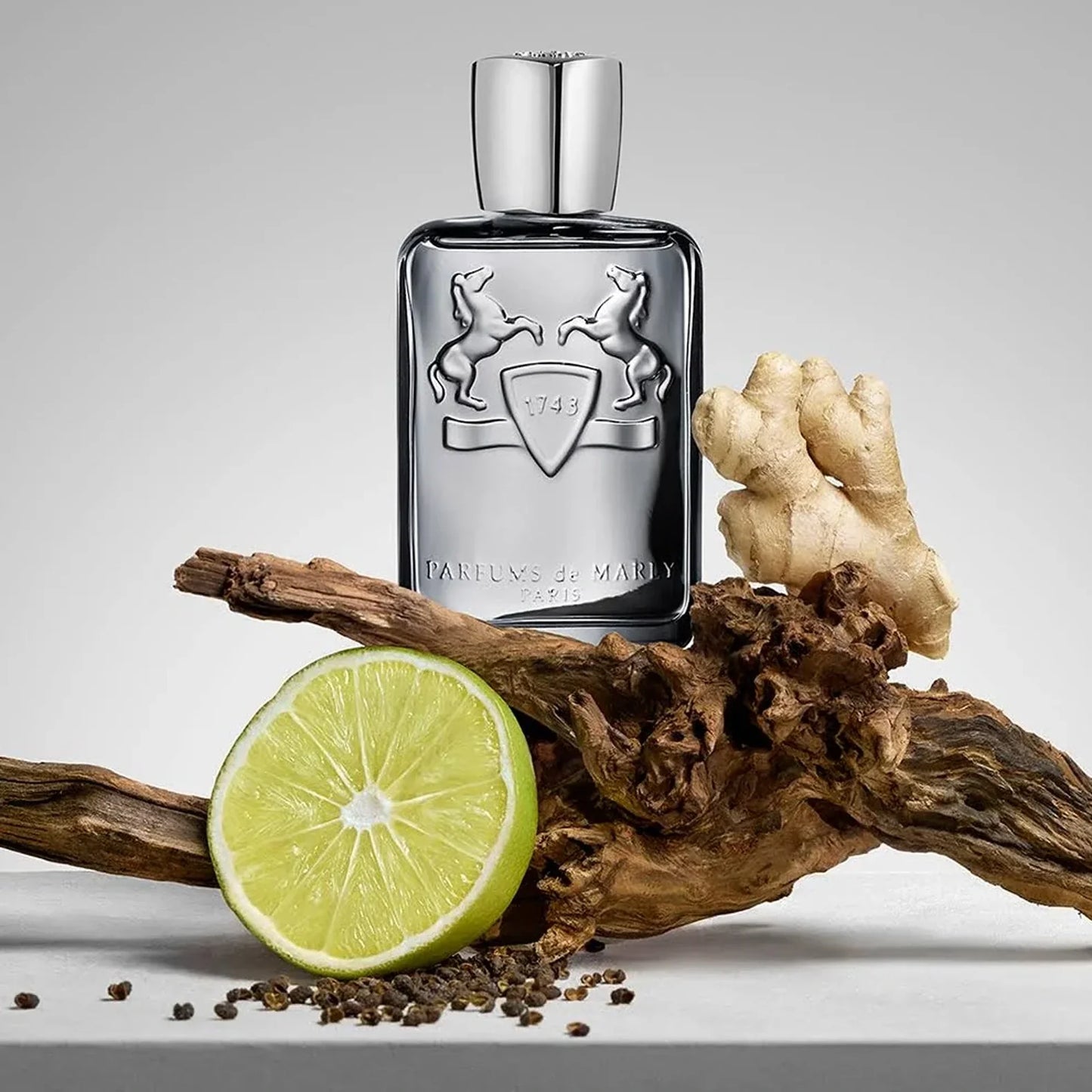 PARFUMS DE MARLY Castley Eau De Parfum 125ML/4.2Oz