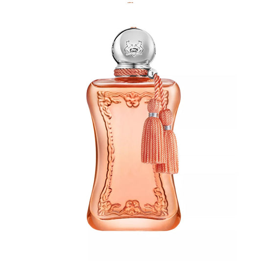 PARFUMS DE MARLY PARIS ATHENAIS EDP TESTER 75ML-2.5OZ WOMEN