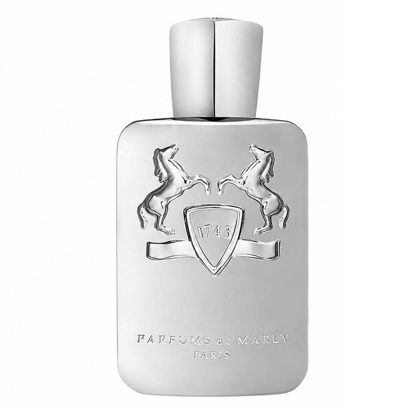PERFUMES DE MARLY FOR HIM PEGASUS TESTER EAU DE PARFUM -4.2OZ/125ML