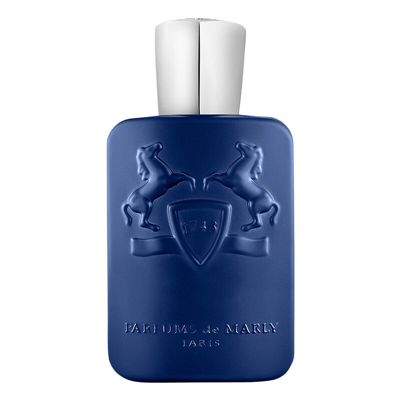 Parfums De Marly Men's Percival EDP Spray 4.2 oz