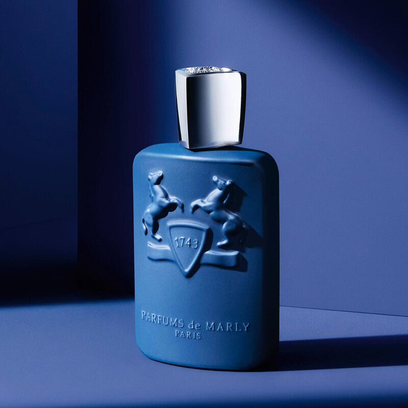 Parfums De Marly Men's Percival EDP Spray 4.2 oz