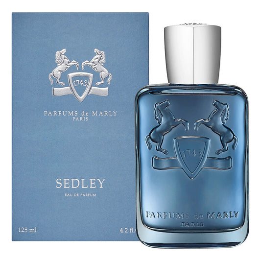 PARFUMS MARLY SEDLEY Eau De Parfum 125ML/4.2Oz