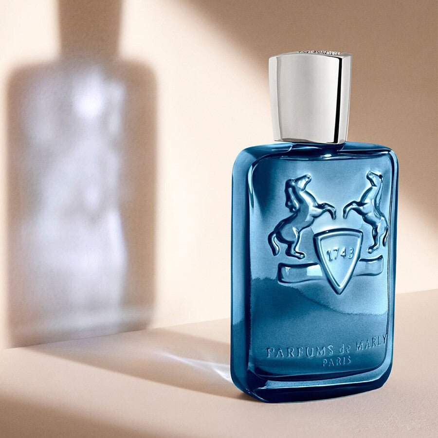 PARFUMS MARLY SEDLEY Eau De Parfum 125ML/4.2Oz