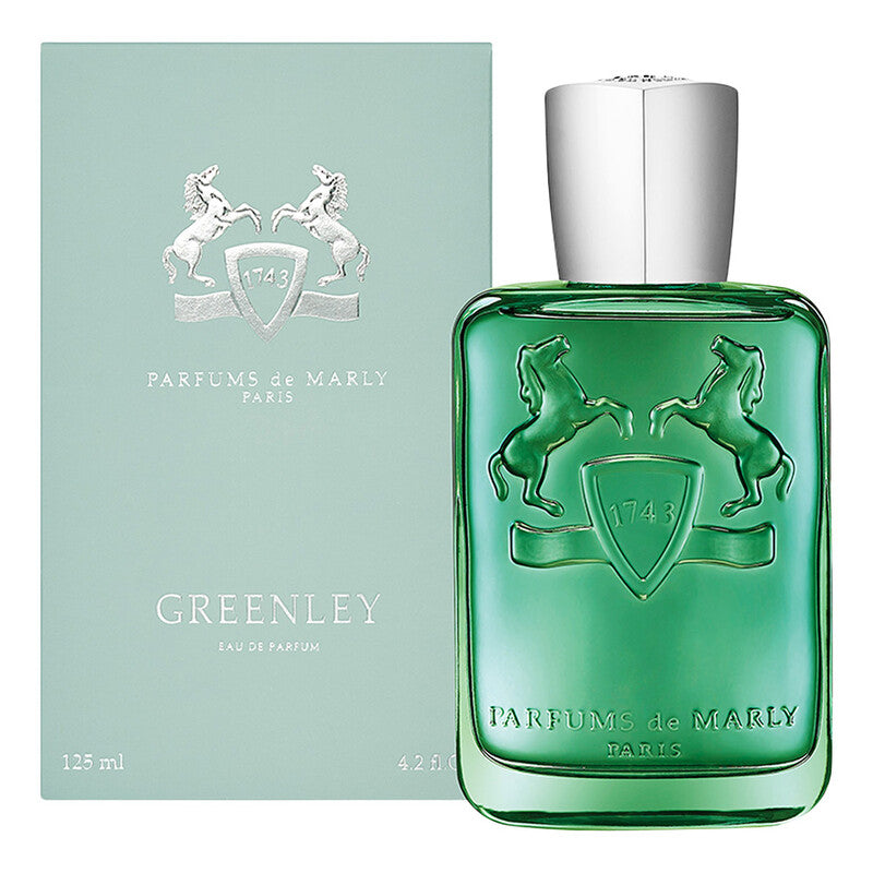 MARLY GREENLEY EDP 125ML/4.2OZ UNISEX