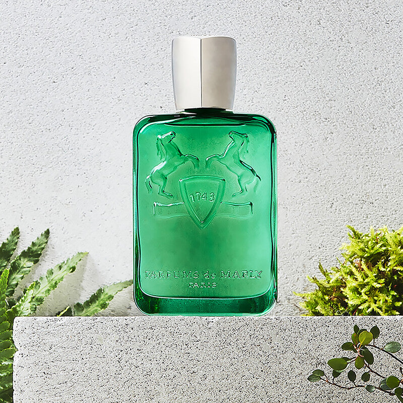 MARLY GREENLEY EDP 125ML/4.2OZ UNISEX