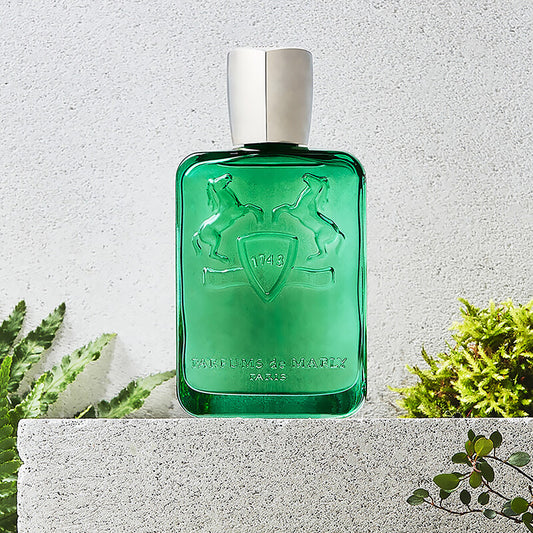 MARLY GREENLEY EDP 125ML/4.2OZ UNISEX