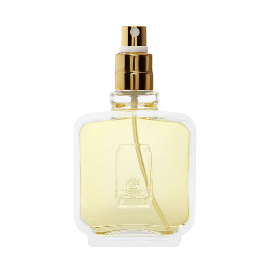 Paul Sebastian Cologne Spray Tester-120ml/4oz MEN'S