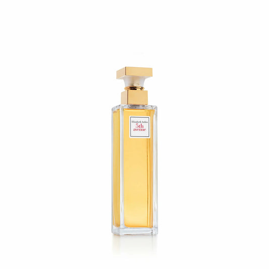 Elizabeth Arden Fifth Avenue Eau De Parfum 125ML/4.2Oz