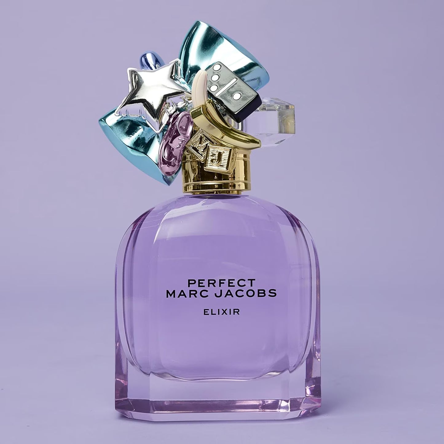 Marc Jacobs Women Perfect Elixir EDP Spray 3.3 oz