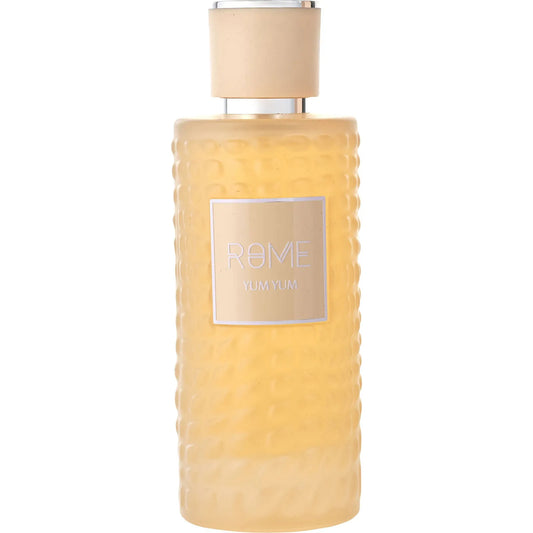 ROME YUM YUM POUR FEMME 3.4OZ/100ML