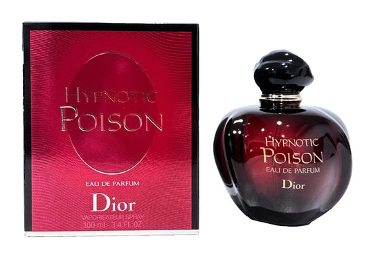 Dior Hypnotic Poison EDP-100ml/3.4oz