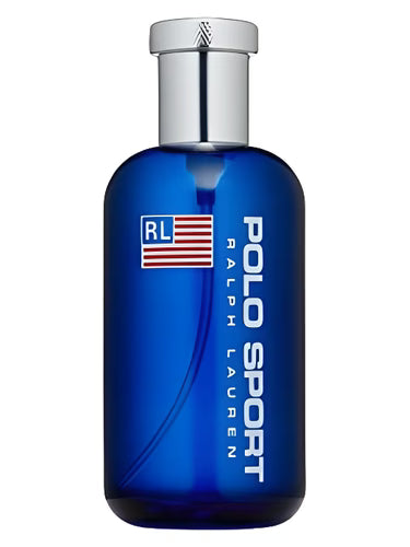 Ralph Lauren Polo Sport EDT 125ml/4.2oz