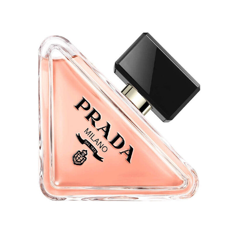 Prada Ladies Paradoxe EDP 3.0 oz (Tester)