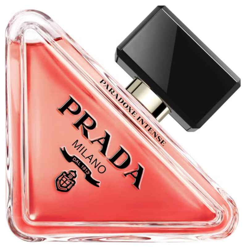 Prada  Ladies Paradoxe Intense EDP Spray 3.0 oz (Tester)