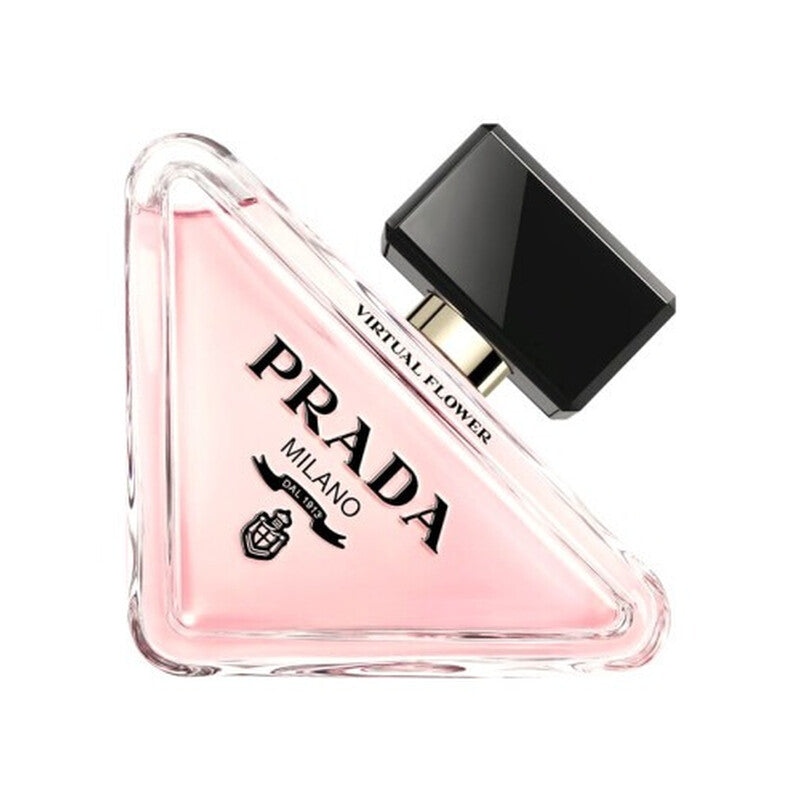 Prada  Ladies Paradoxe Virtual Flower EDP Spray 3.0 oz